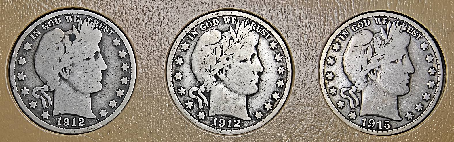 Post-A-Trio-Of-Coins.