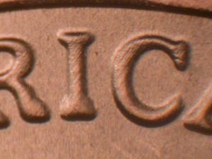 2021-D-Lincoln-Shield-Cent-New-DDR?