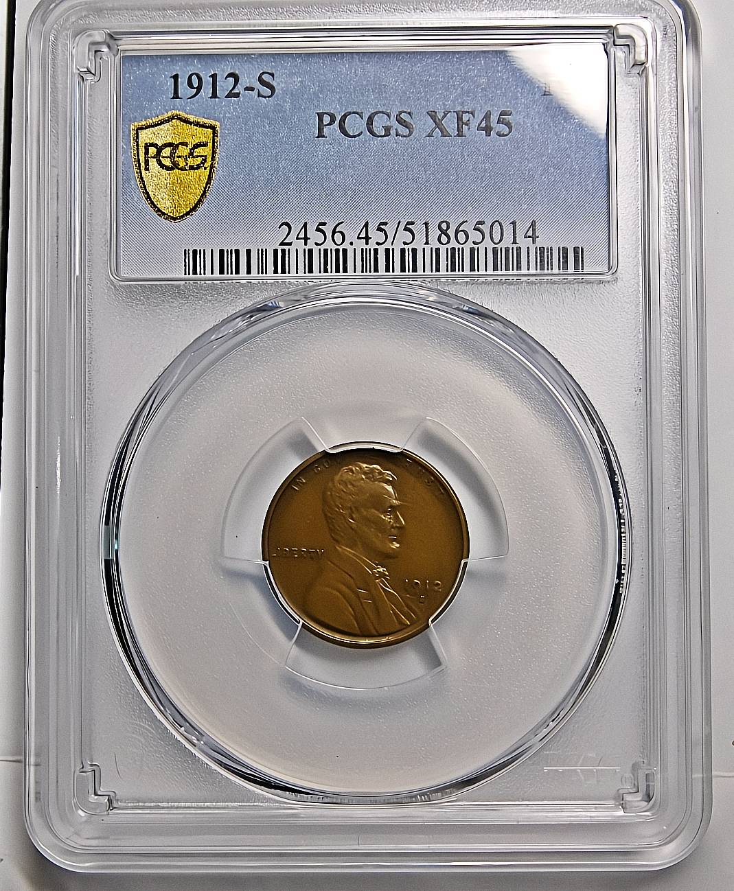 1912-S-Lincoln-Cent-Guess-The-Grade.