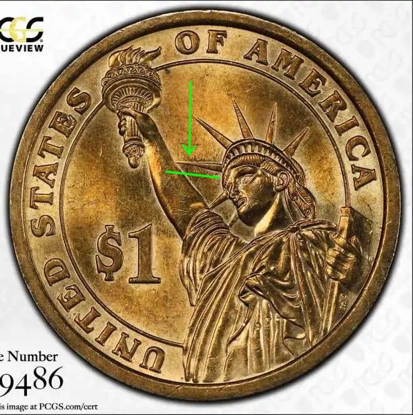 1995-D-LMC-Extended-Serif-On-Mintmark-