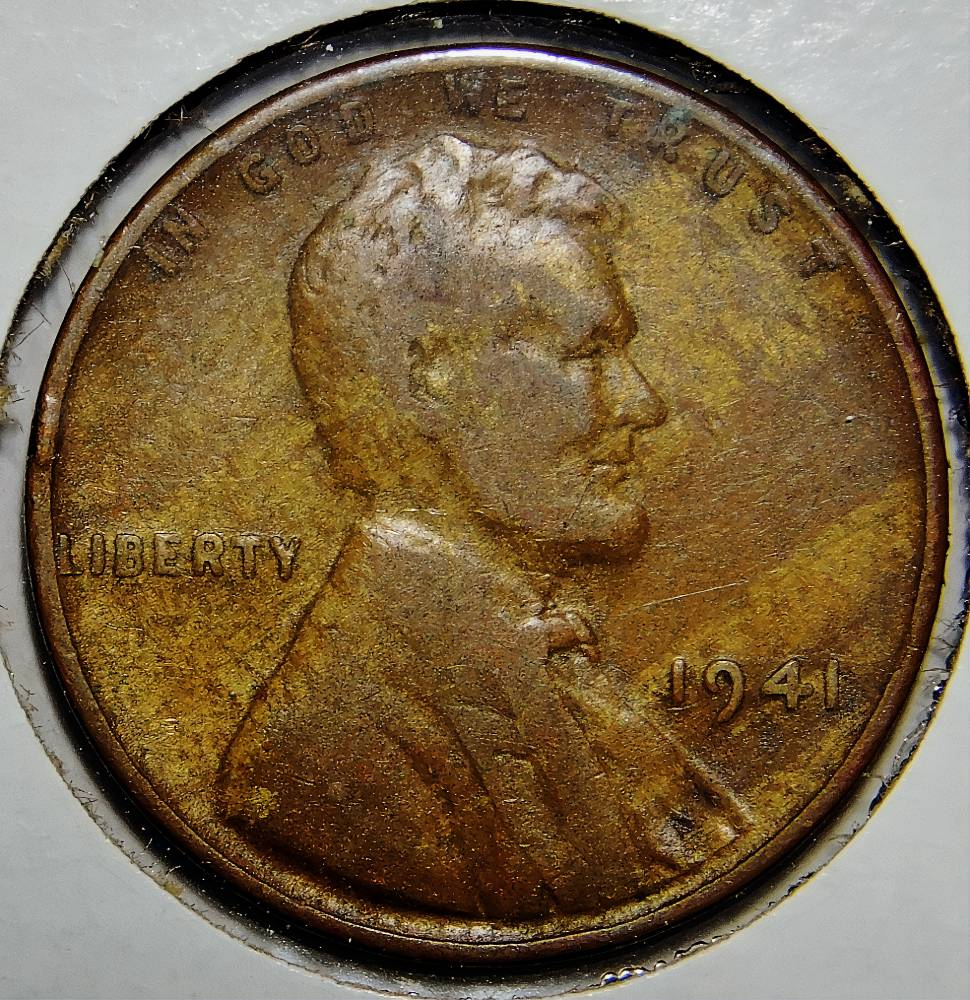 Anyone-Wood-Grain-Toning-Collectors?---Post-Yours!