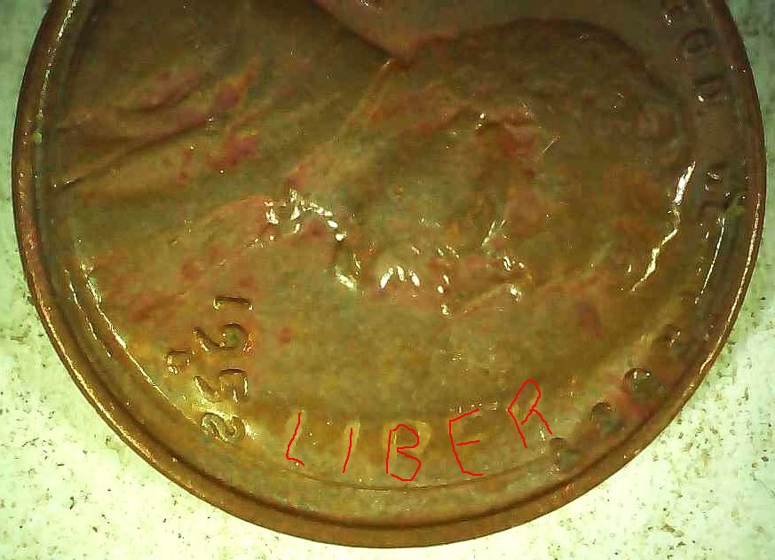 1952-D-Is-It-PMD-Or-Mint-Damage?