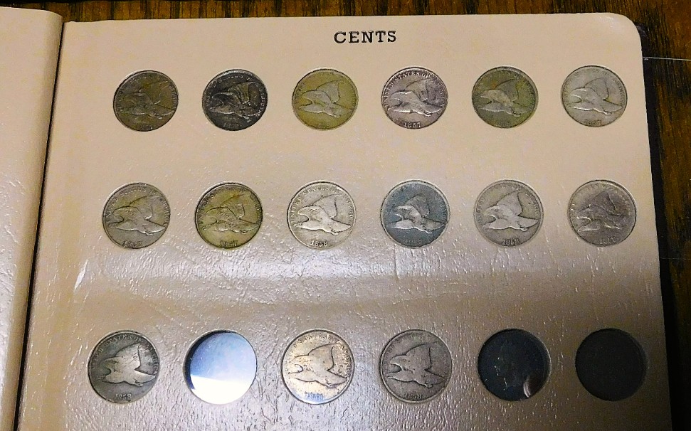 Favorite-Cents-And-Nickels