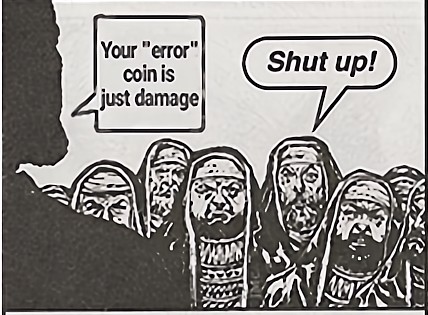 Coin-Collector-Humor