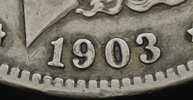 1903-S-Morgan-Grade-Thoughts-Appreciated