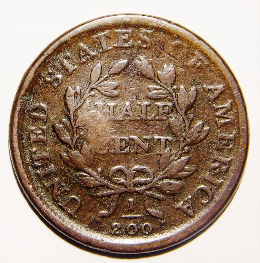 1803-C-2-1/2c-New-Terminal-Die-State-Struck-Through-A-Steel-Nibbed-And-Wood-Stylus-Pen?
