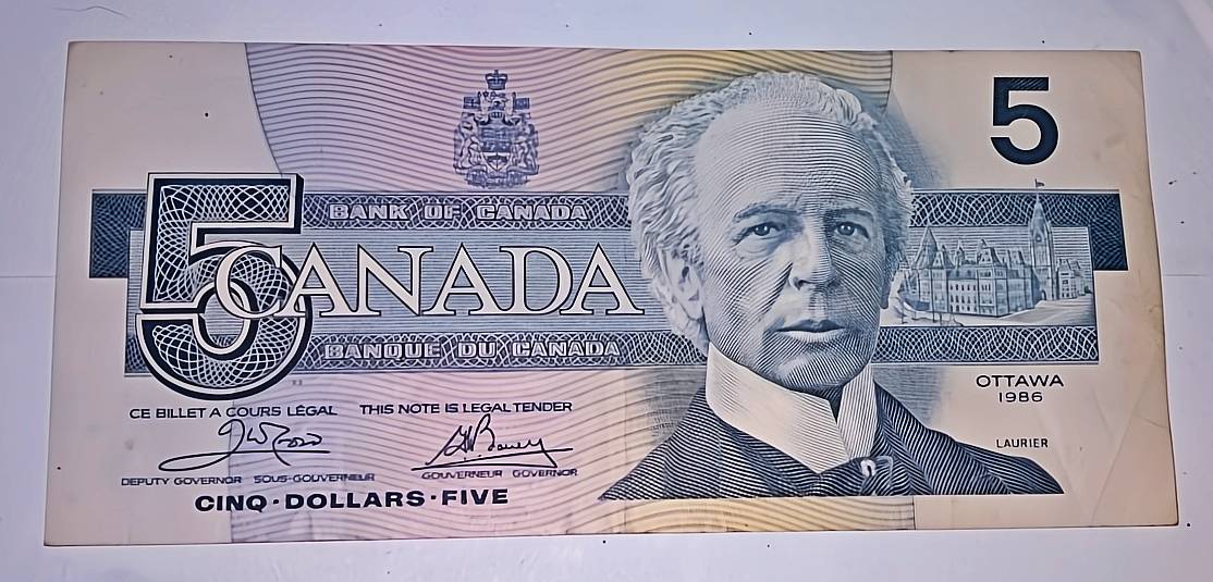 Post-Your-Coins-With-A-