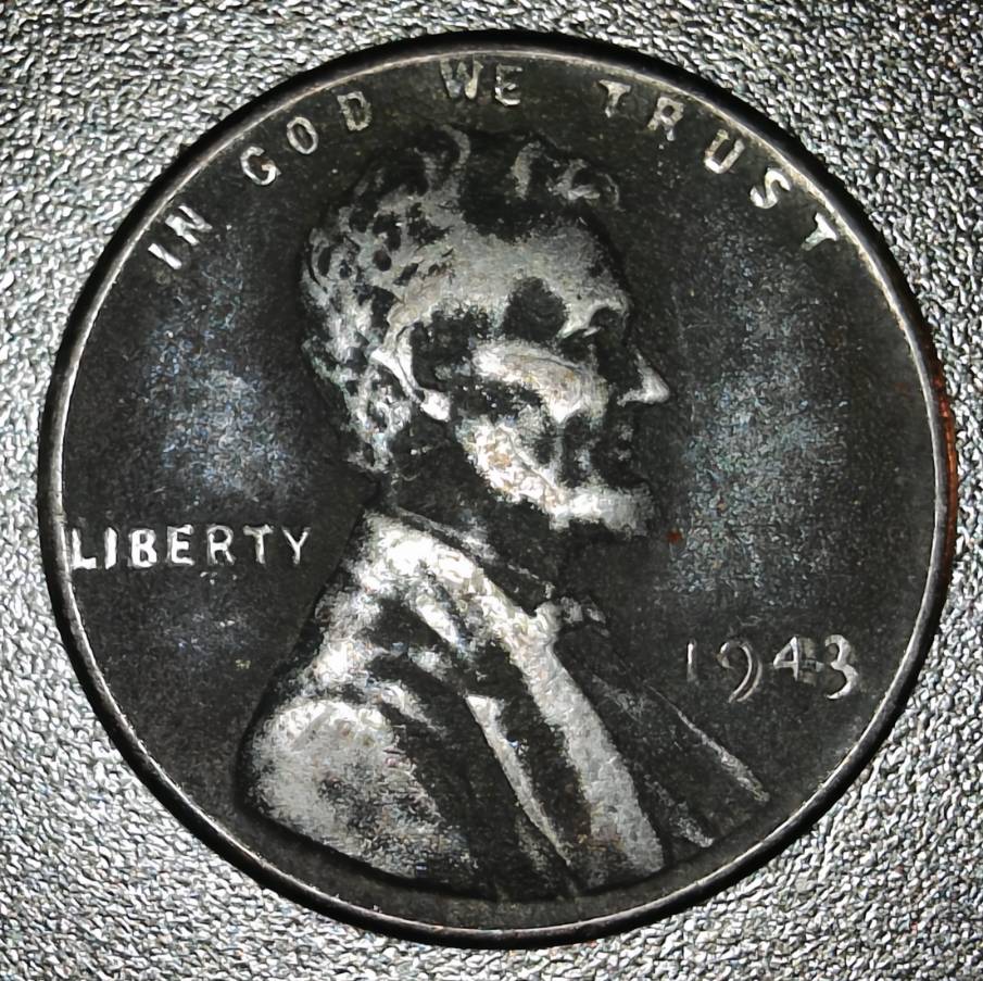 The-Circulation-Cameo---Post-Yours!