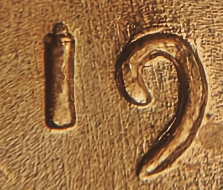 1942-Lincoln-Cent-DDO-FS-104