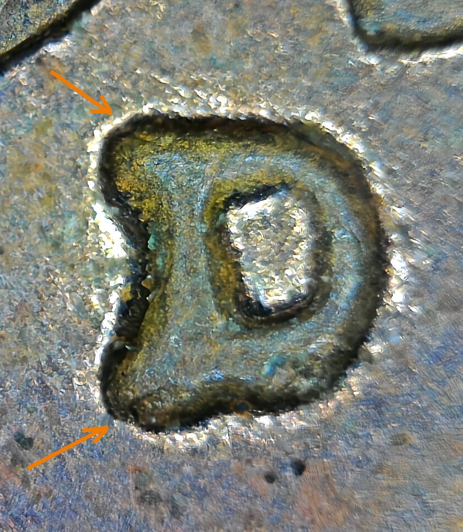 1957-D-Lincoln-Cent---Possible-RPM?