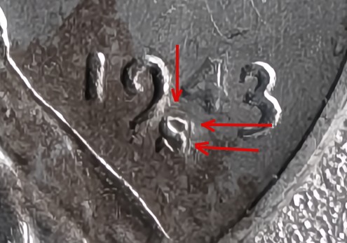 1943-S-Steel-Penny-Error-Double-Mint-Mark-Unverified