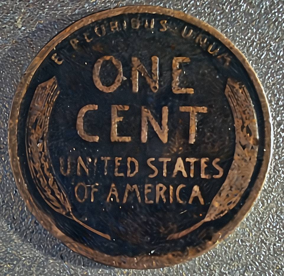 The-Circulation-Cameo---Post-Yours!