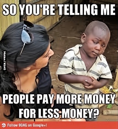 Coin-Collector-Humor