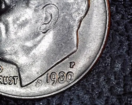 1980-Dime-Mint-Mark-D-Or-P?