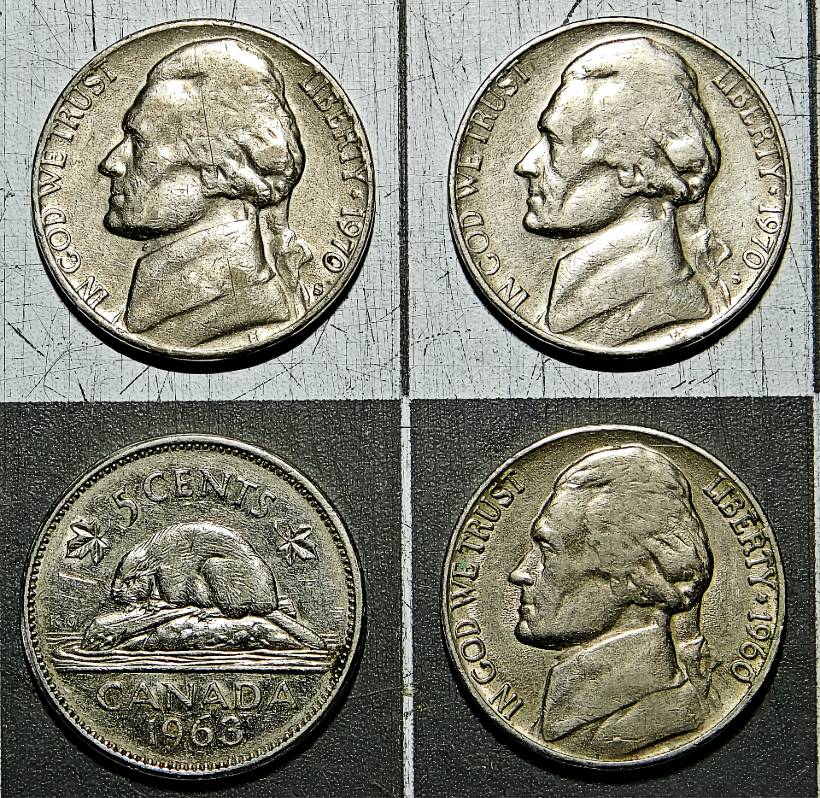 Post-Your-Coins-With-A-