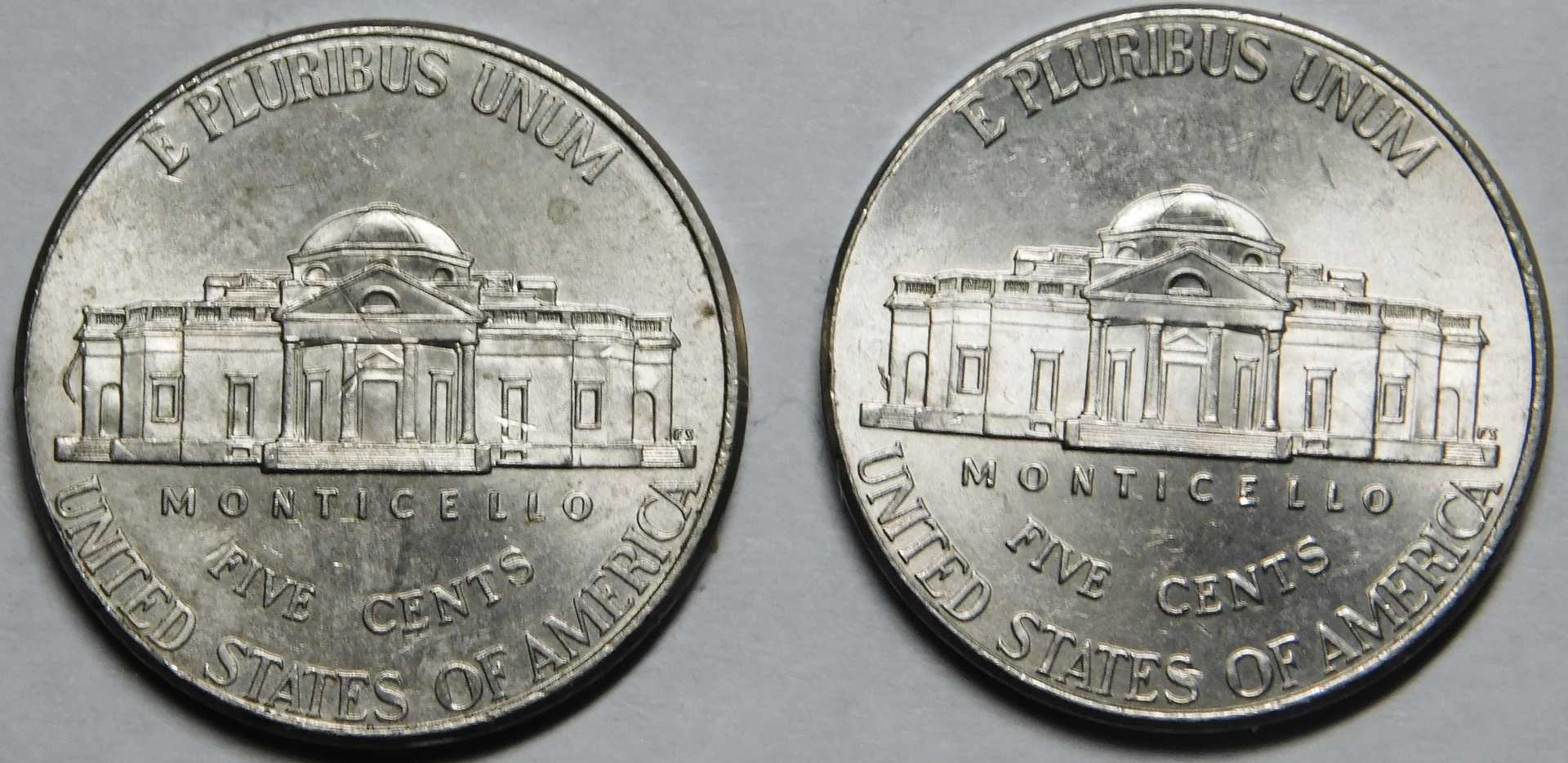Post-Your-Coins-With-A-