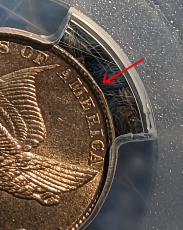 Thoughts-On-1858-Flying-Eagle-Cent