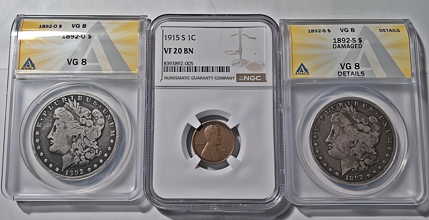 Post-A-Trio-Of-Coins.