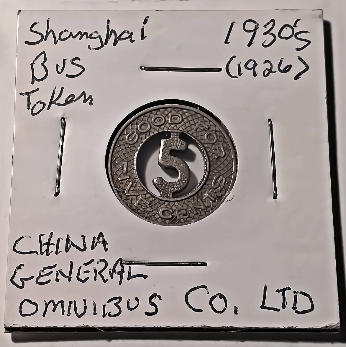 Post-Your-Coins-With-A-