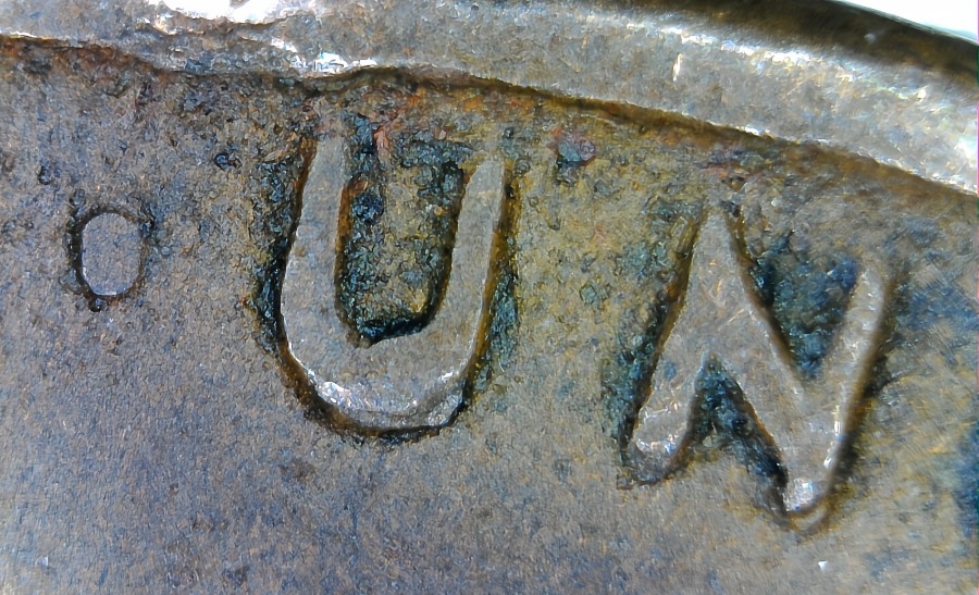 1934--Lincoln-Cent-Doubled-Die-Reverse