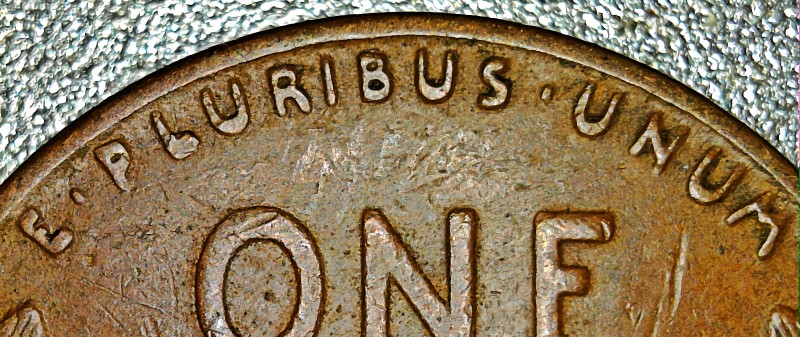 How-About-A-1939-Lincoln-Cent-DDR?