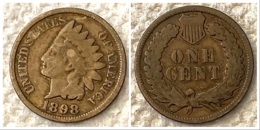 1898-Indian-Head-Cent