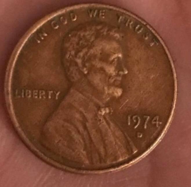 1974-D-Aluminum-Penny.