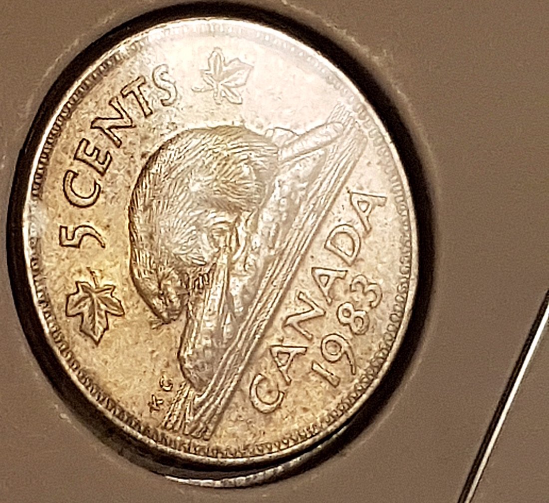 1983-Nickel...new-Better-Photos