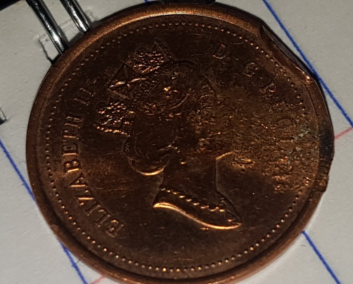 1997-Canadian-Error-Penny