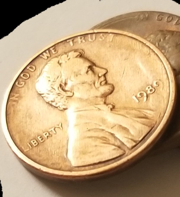 1989-Lincoln-Cent-With-Faint-9-And-Weak-Letters.