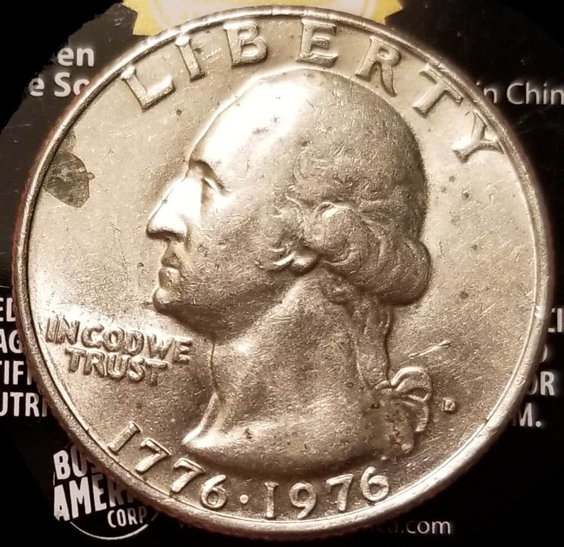 1976-Bicentennial-Quarter-Smashed-Drum-Error?