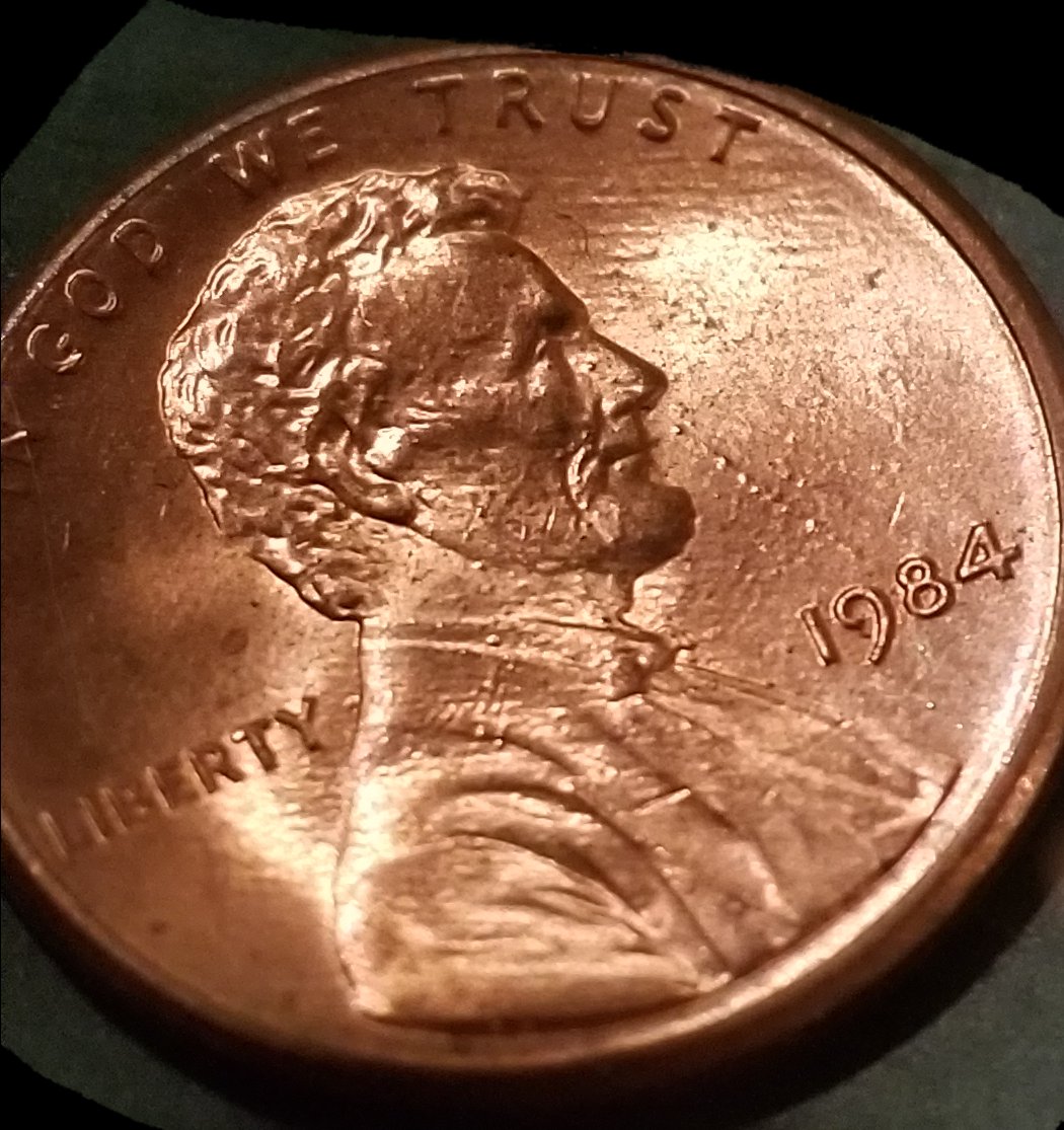 1984-Snot-Rocket-Lincoln