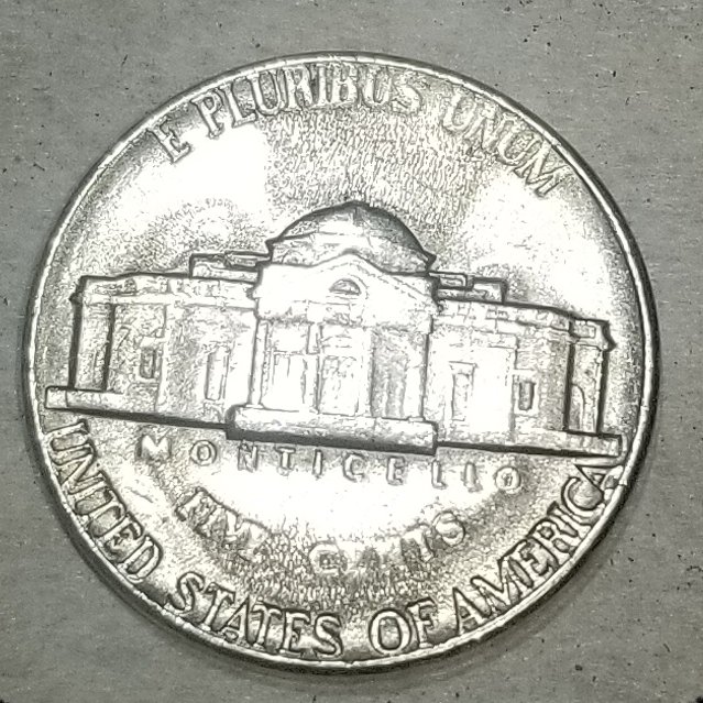 Atomic-1972-Jefferson-Nickel-Error.