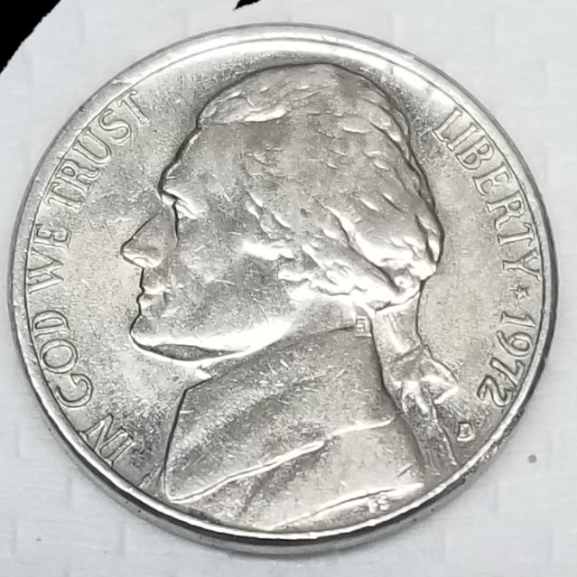 Atomic-1972-Jefferson-Nickel-Error.