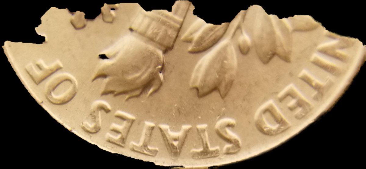 1964-Roosevelt-Dime-Machine-Doubling-Or-DDR?
