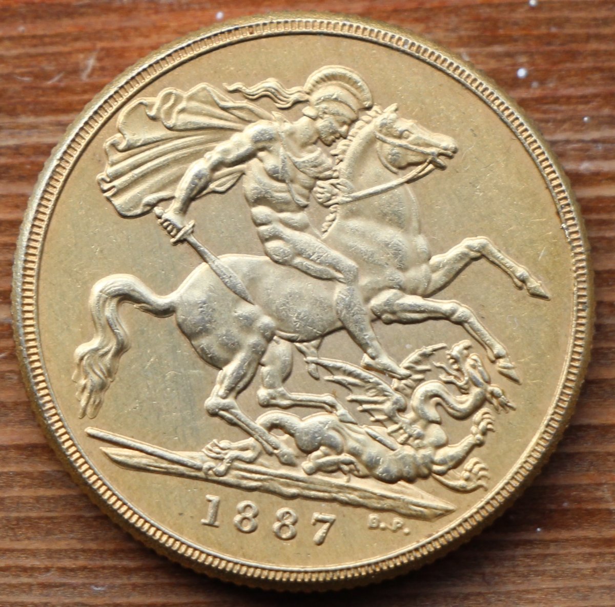 Is-My-1887-2-Pounds-Victoria-A-Fake?