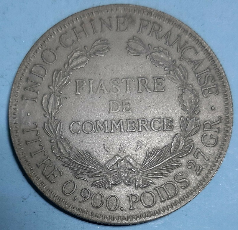 How-Common-Are-Fake-Indo-China-Piastres-Dated-1895---1928?