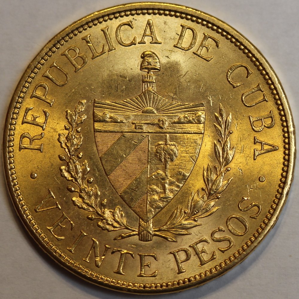 Show-Off-Your-Large-27+-G-Gold-Coins-From-Around-The-World