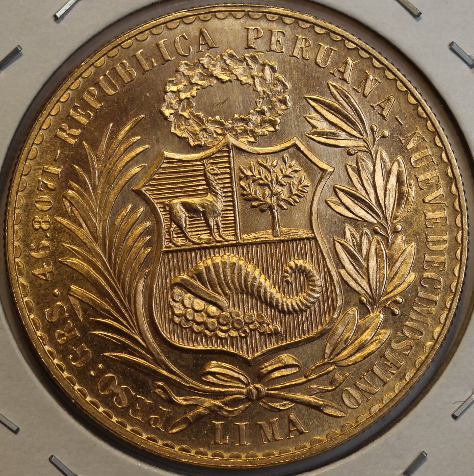 Show-Off-Your-Large-27+-G-Gold-Coins-From-Around-The-World