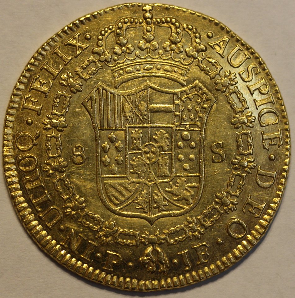 Show-Off-Your-Large-27+-G-Gold-Coins-From-Around-The-World