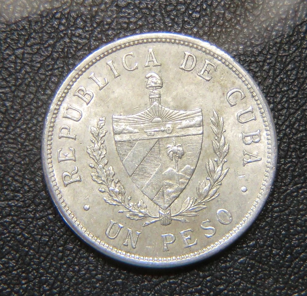 Are-These-Cuban-Star-Pesos-Worth-Grading?