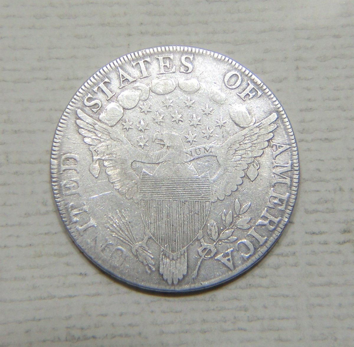 Legit-1798-+-1799-Draped-Bust-+-1876-S-Trade-Dollars-?