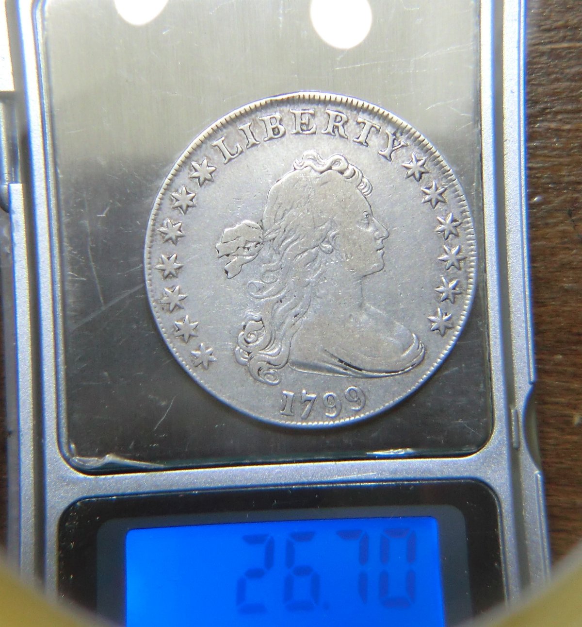 Legit-1798-+-1799-Draped-Bust-+-1876-S-Trade-Dollars-?
