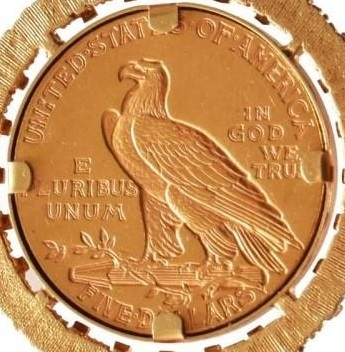 1911-$5-Counterfeit?