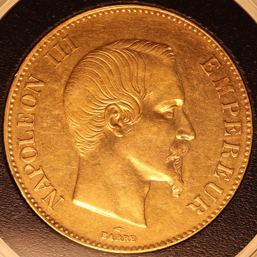 Show-Off-Your-Large-27+-G-Gold-Coins-From-Around-The-World