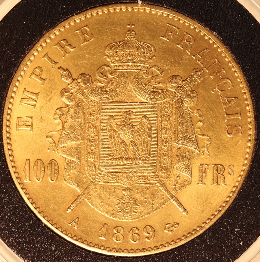Show-Off-Your-Large-27+-G-Gold-Coins-From-Around-The-World
