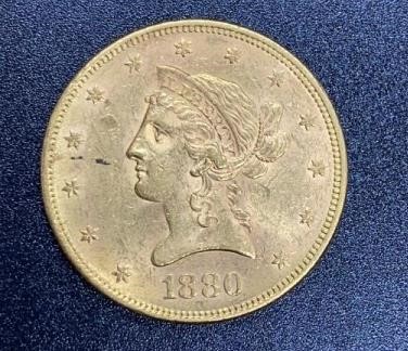 Opinions-On-Grade-Wanted-4-1880-P-$10