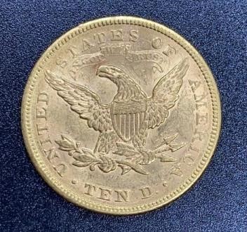 Opinions-On-Grade-Wanted-4-1880-P-$10