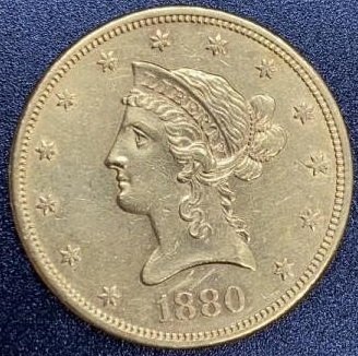 Opinions-On-Grade-Wanted-4-1880-S-$10