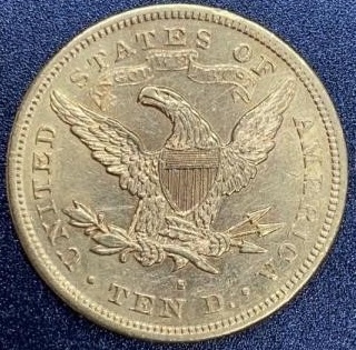 Opinions-On-Grade-Wanted-4-1880-S-$10